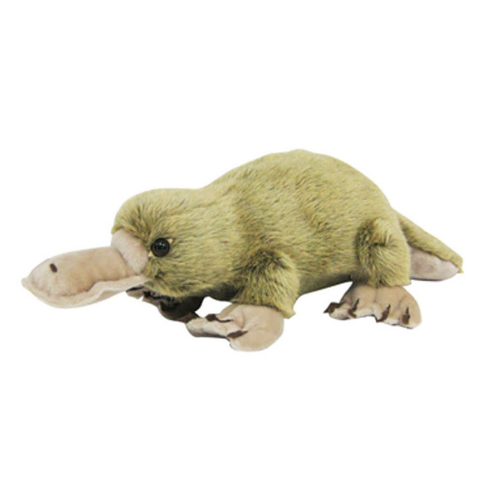 50cm Platypus Plush Animal Toy