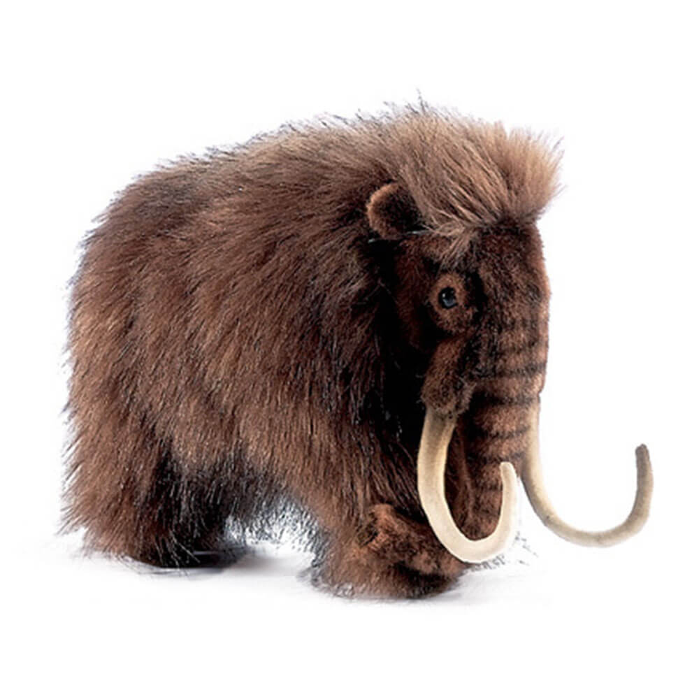 Hansa Mammoth Cub (32cm)