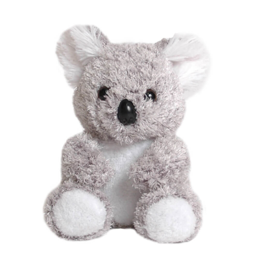 14 cm koala plys