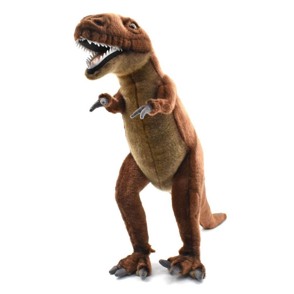  Hansa T-Rex Dinosaurier