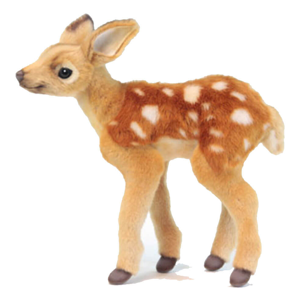 Hansa Bambi Kid (30cm L)