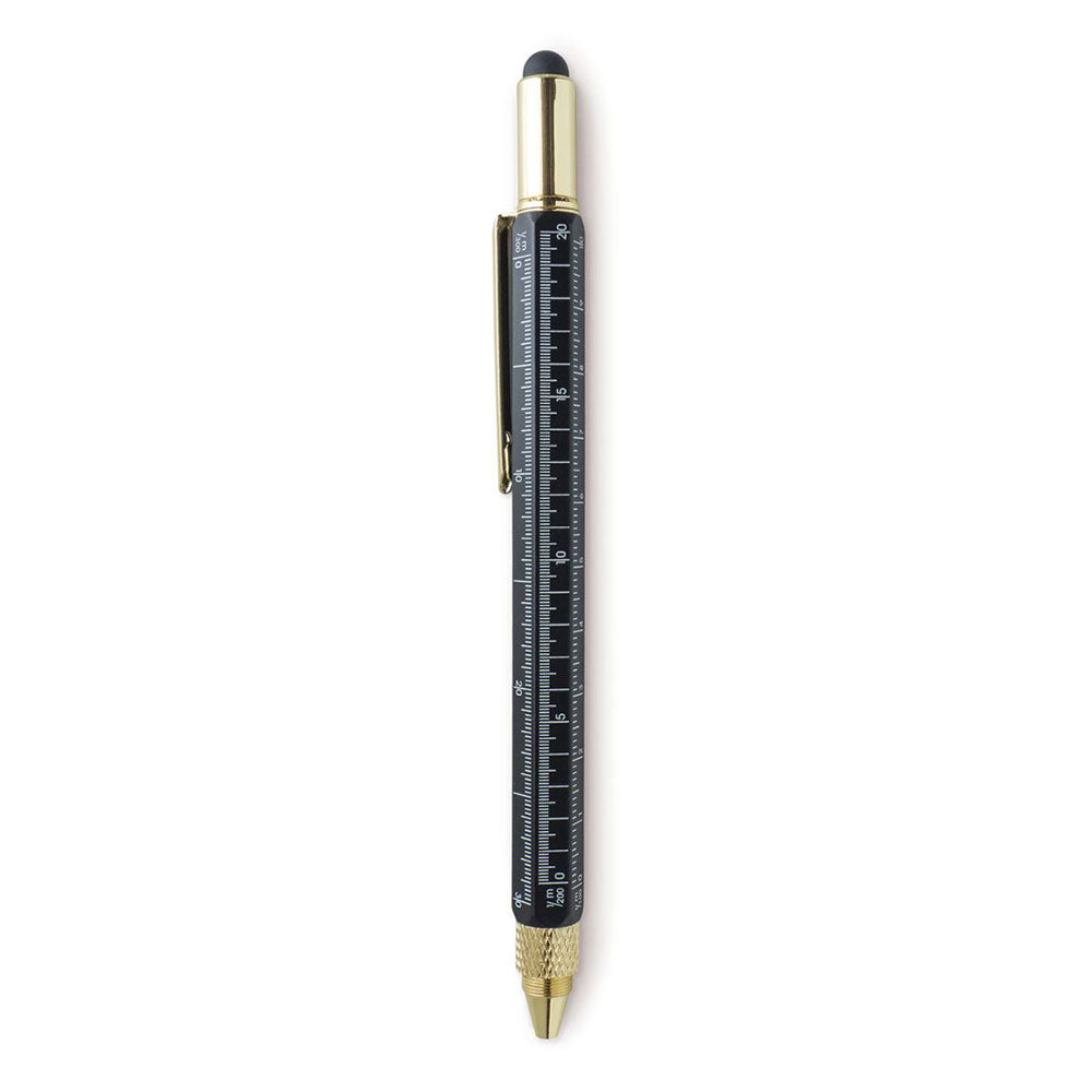 DesignWorks Ink Multi-tool Pen
