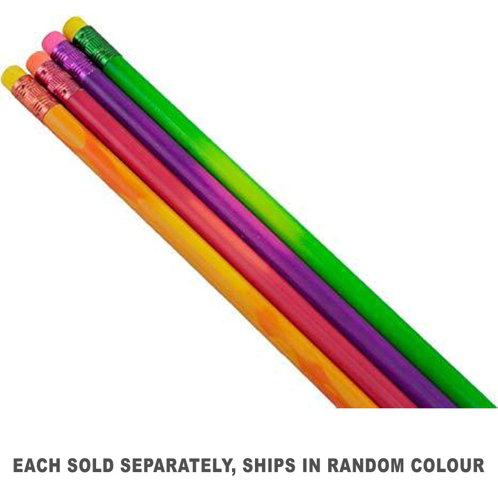 Colour Changing Pencil