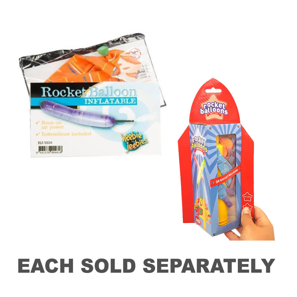 Popular Gifts For Primary School Kids LatestBuy popular-gifts-for-primary-school-kids-latestbuy