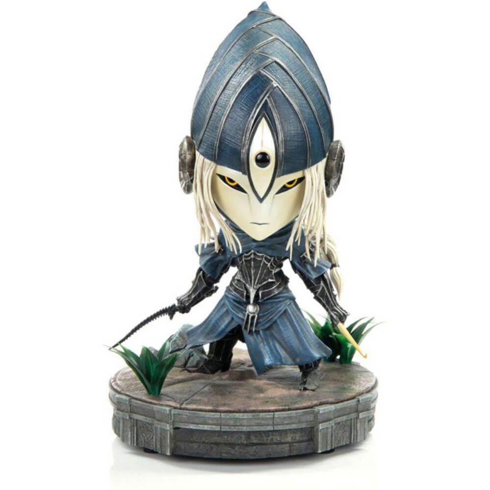 Dark Souls Lord's Blade Ciaran-standbeeld