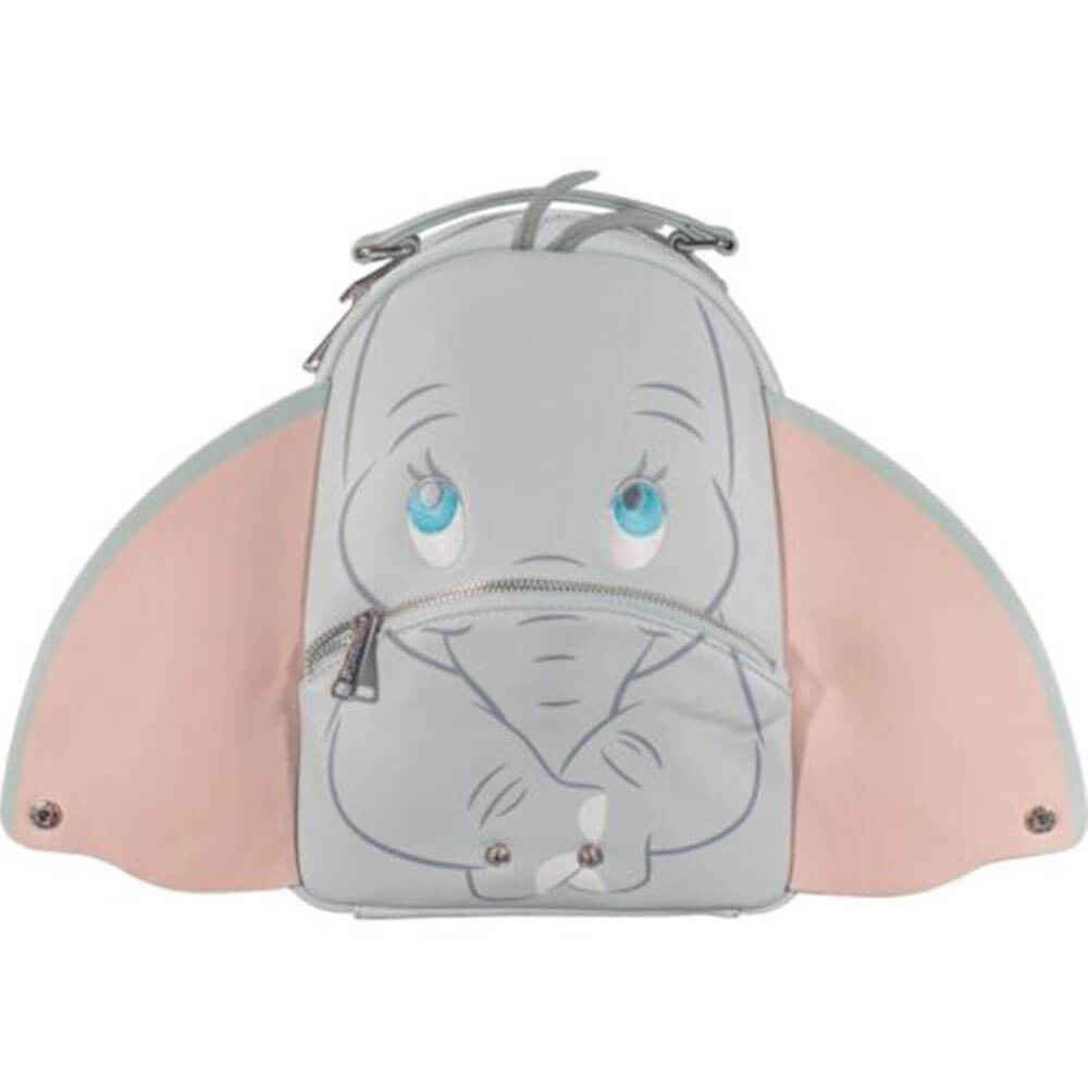 Dumbo (1941) Ears US Exclusive Mini Backpack