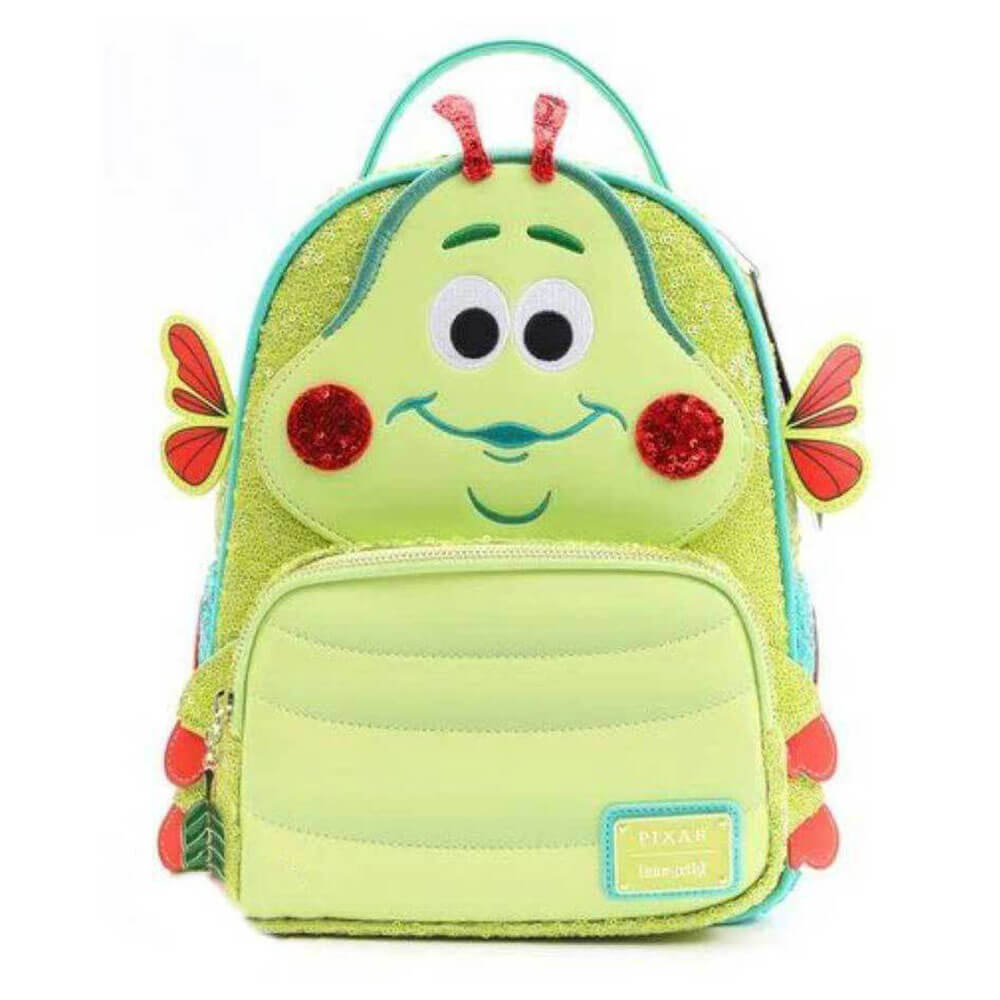 A Bug's Life Heimlich US Exclusive Mini Backpack