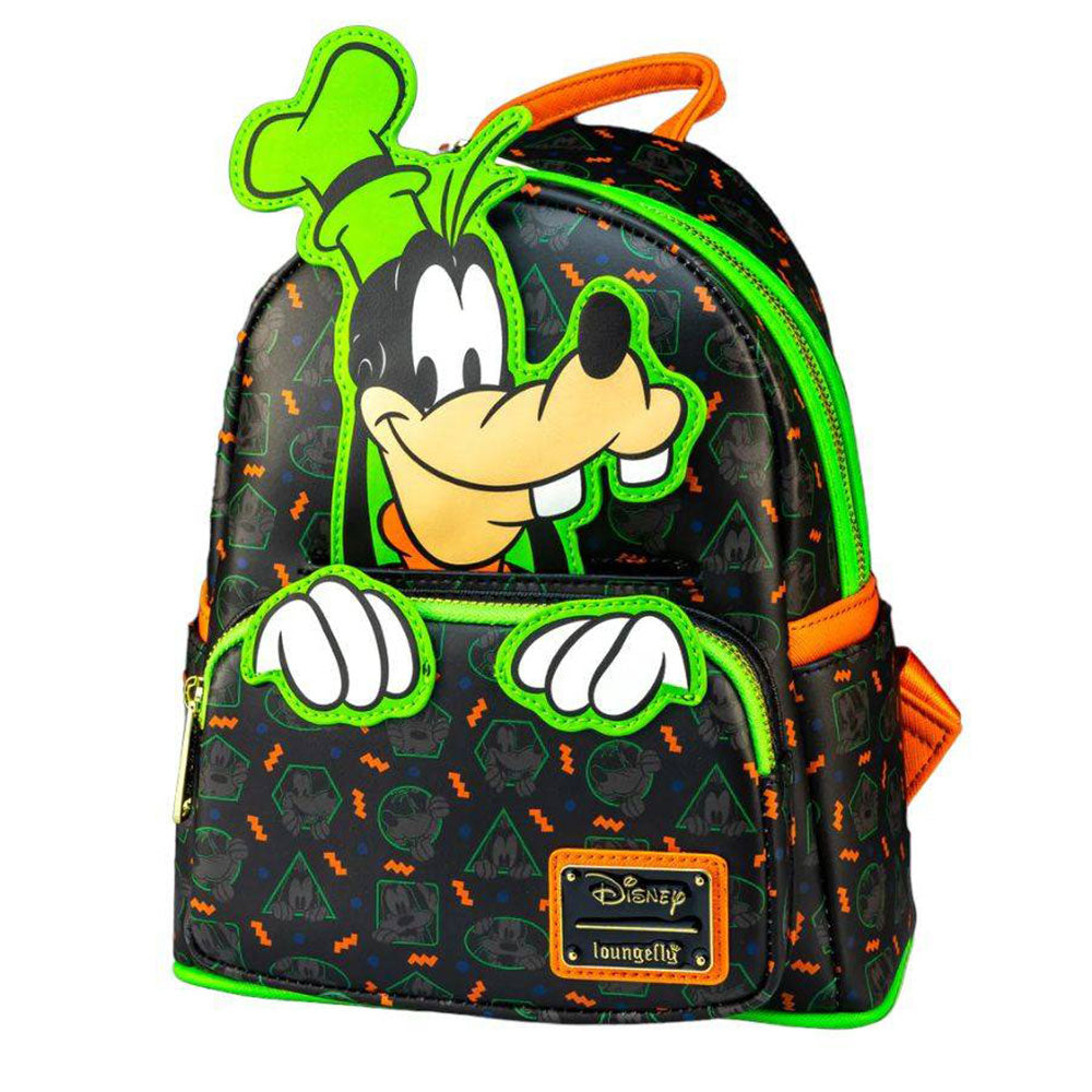 Disney Goofy us exklusiv ryggsäck