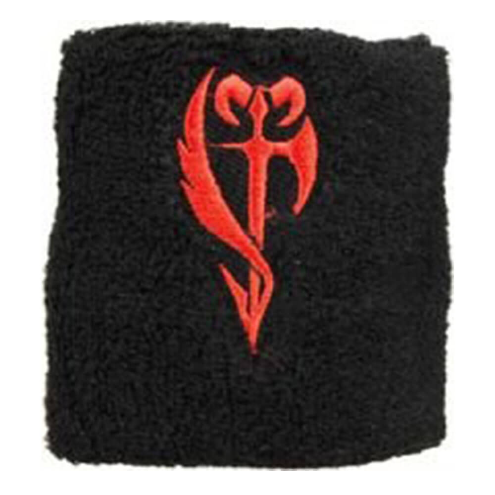 Devil May Cry 4 Wristband Style A