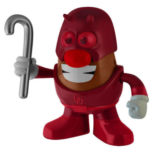 Daredevil Mr. Potato Head
