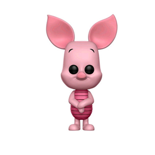 Winnie the Pooh Piglet Pop! Vinyl