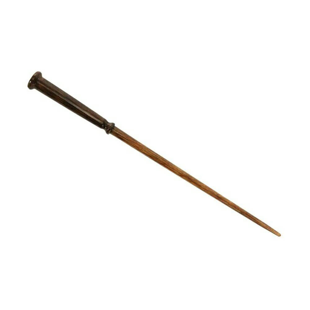 Fantastic Beasts and Where to Find Them Tina Goldstein Wand