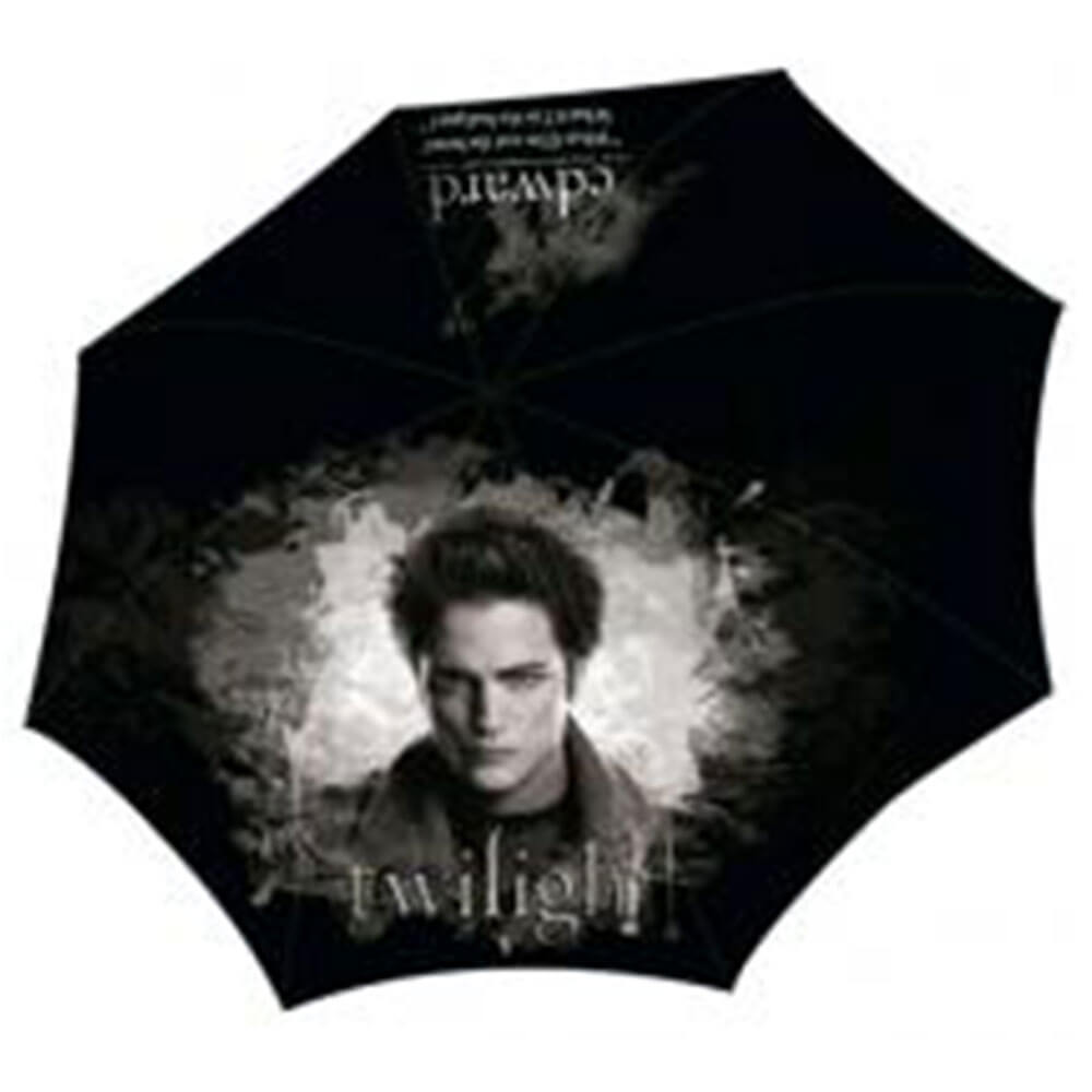 Twilight paraply (edward cullen)