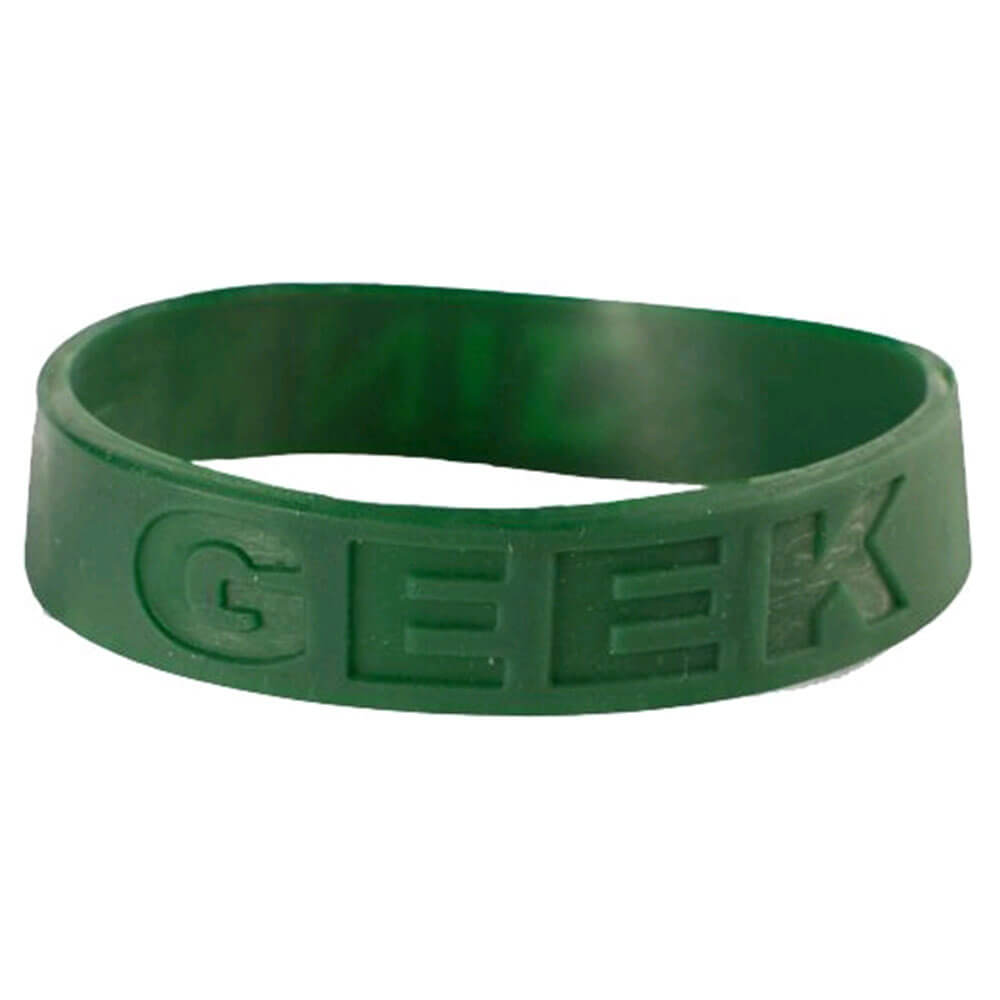 J!nx Geek Bracelet