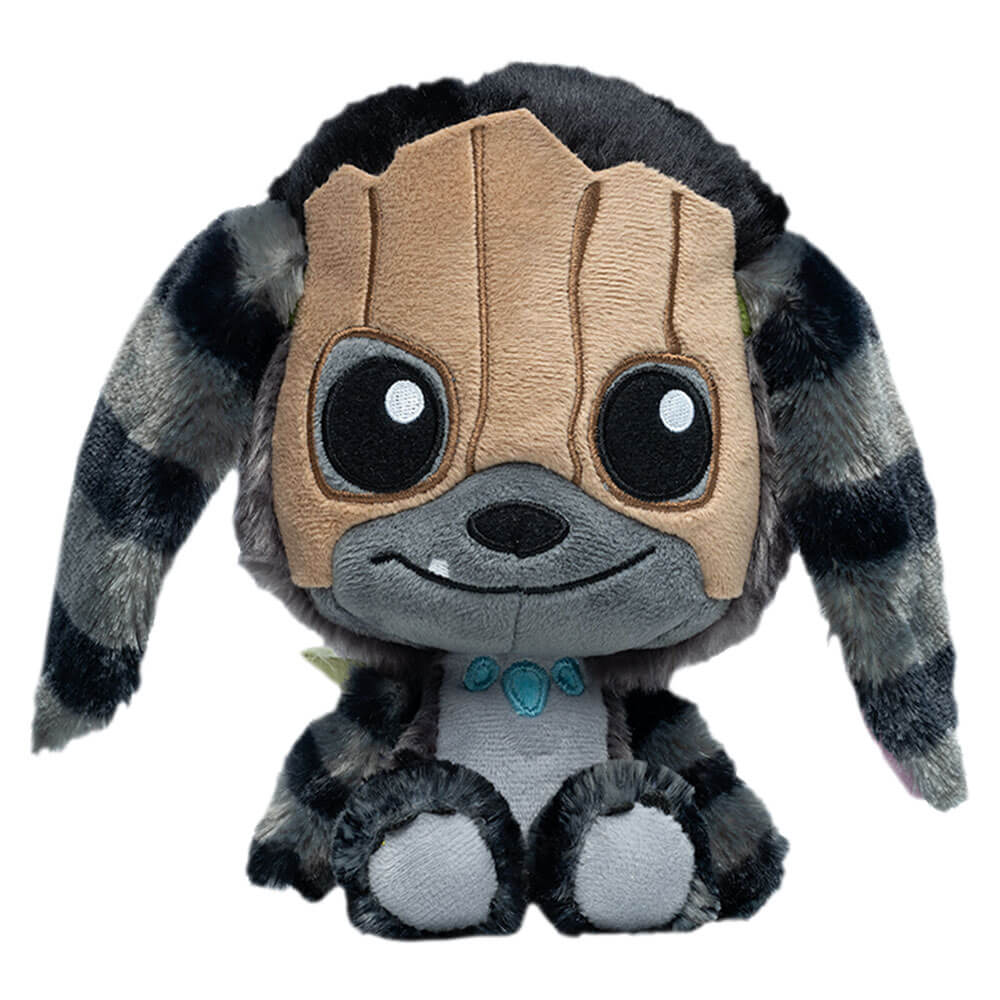Wetmore Forest Grumble Pop! Plush
