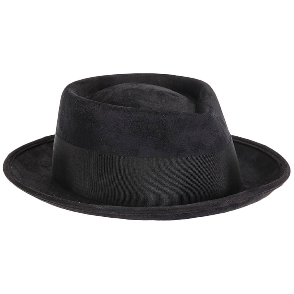 Fantastic Beasts & Where to Find Them Credence Barebone Hat