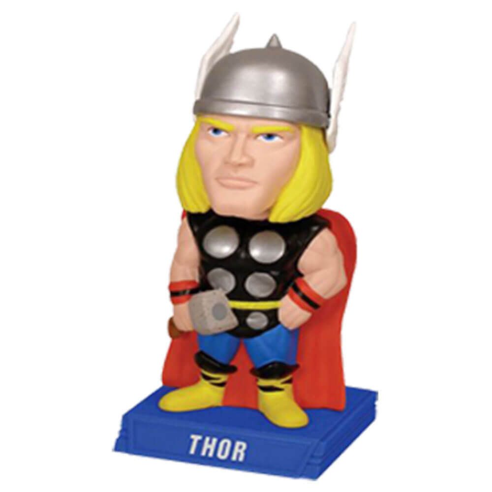 Thor Wacky Wobbler