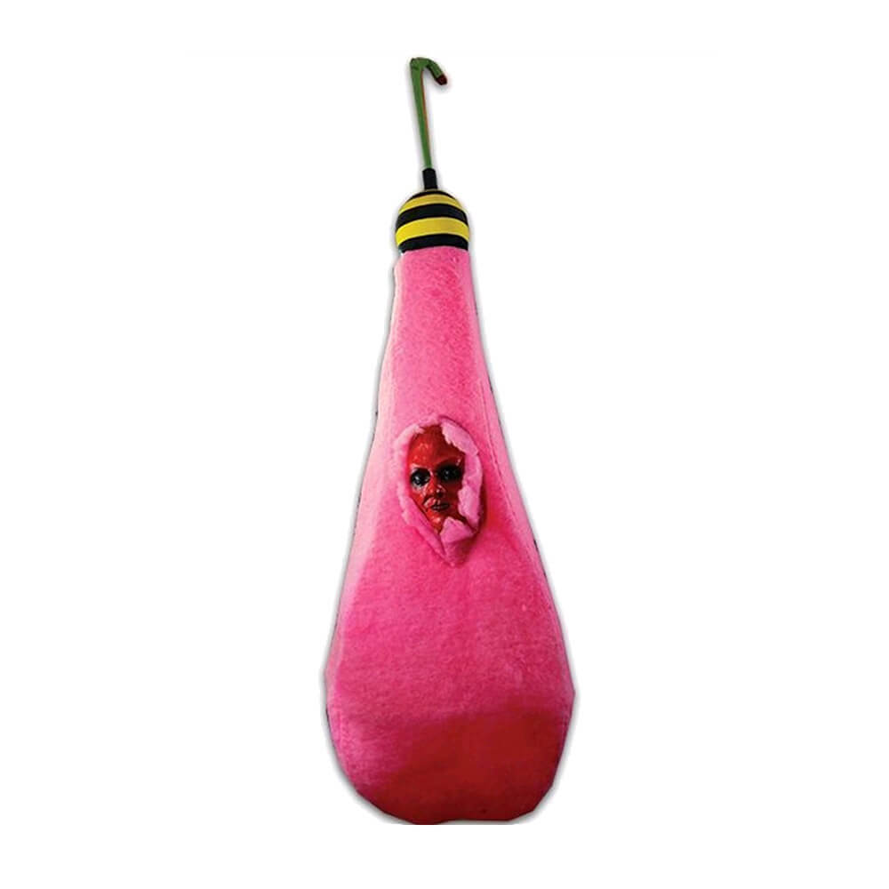 Killer Klowns from Outer Space Economy Cotton Candy Prop