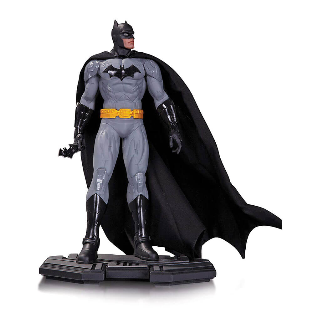 Batman DC Icons 1:6 Scale Statue