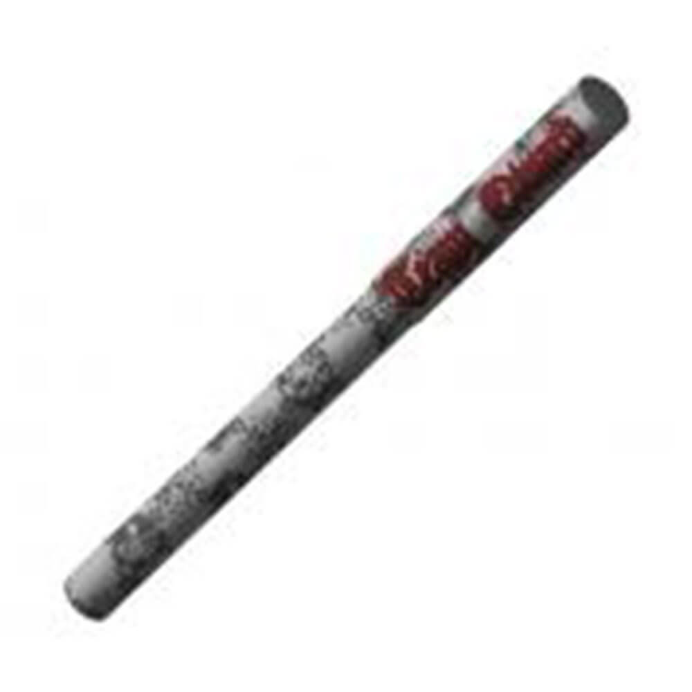 The Twilight Saga Eclipse Pen Barrel (Team Edward)