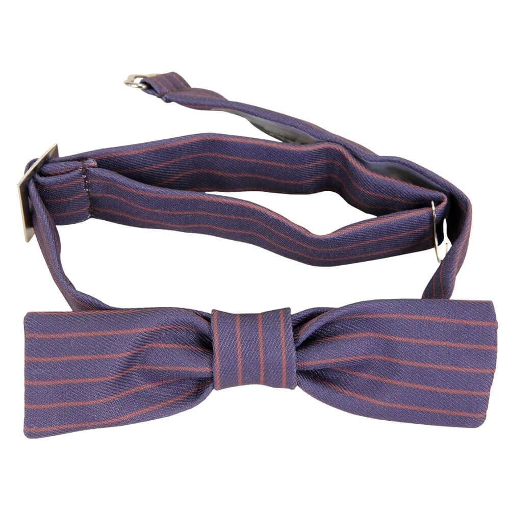 Fantastic Beasts & Where to Find Them Newt Scamander Bow Tie
