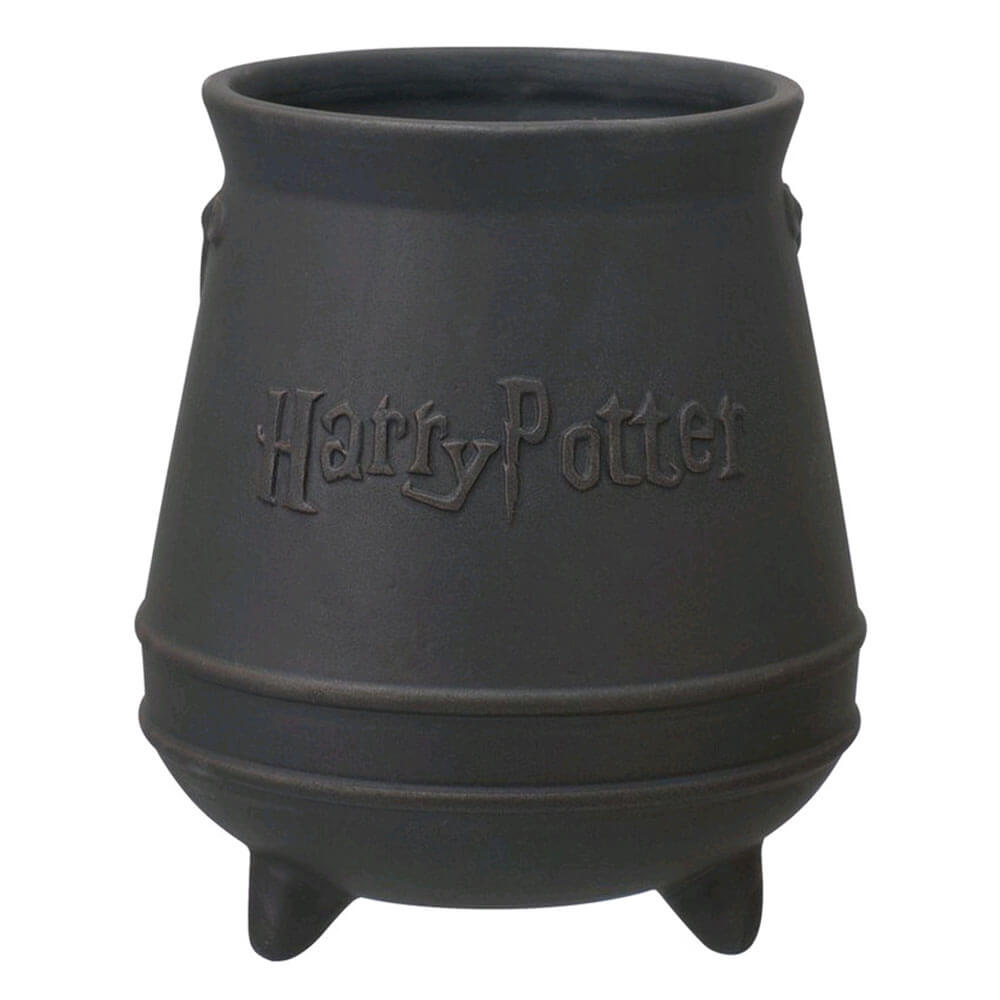 Tasse 3D chaudron Harry Potter
