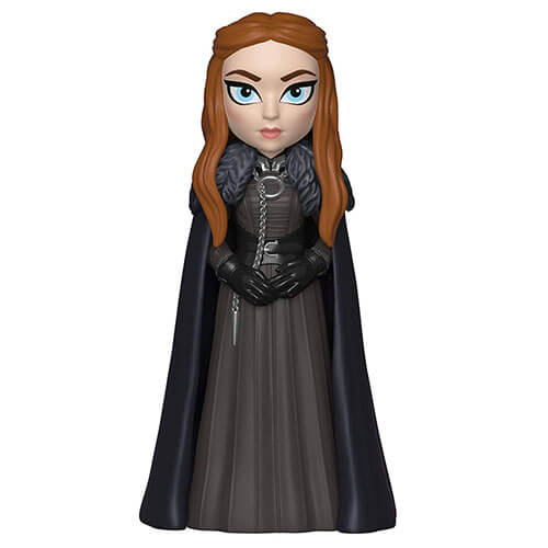 Game of Thrones Lady Sansa Rock Candy