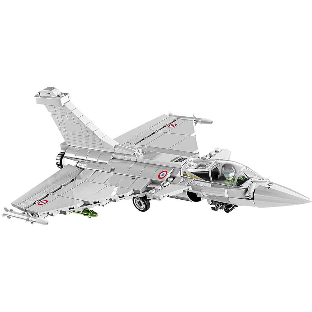 Armed Forces Rafale C (390 pieces)