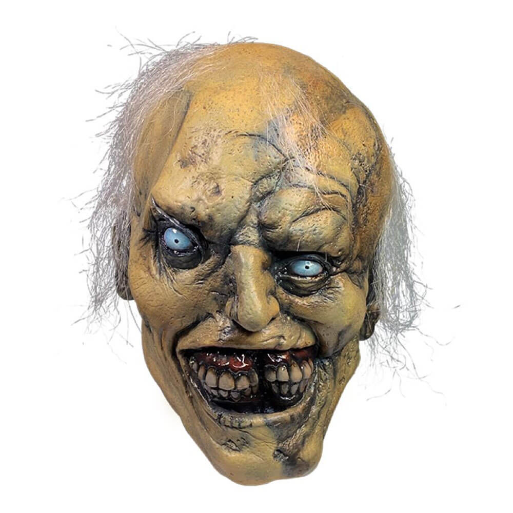 Scary Stories To Tell In The Dark Jangly Man Mask