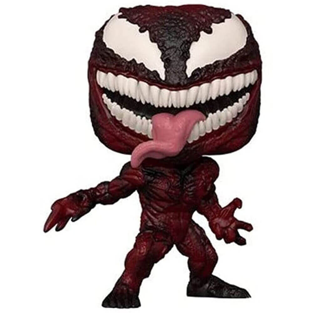 Venom 2: Let There Be Carnage Carnage Pop! Vinyl