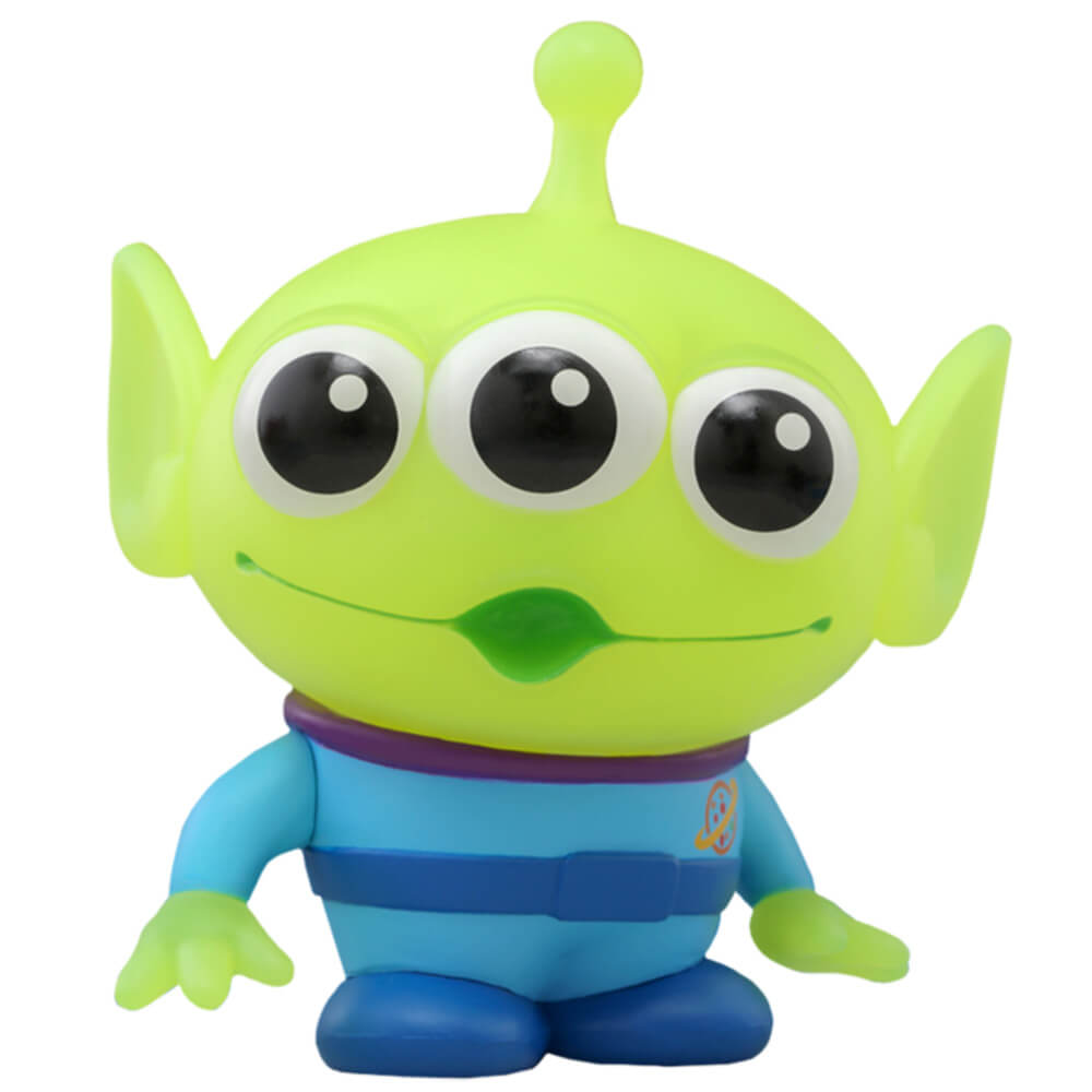 Toy Story Alien Cosbaby