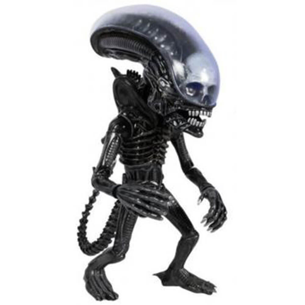 Alien Alien Deluxe MDS Figure