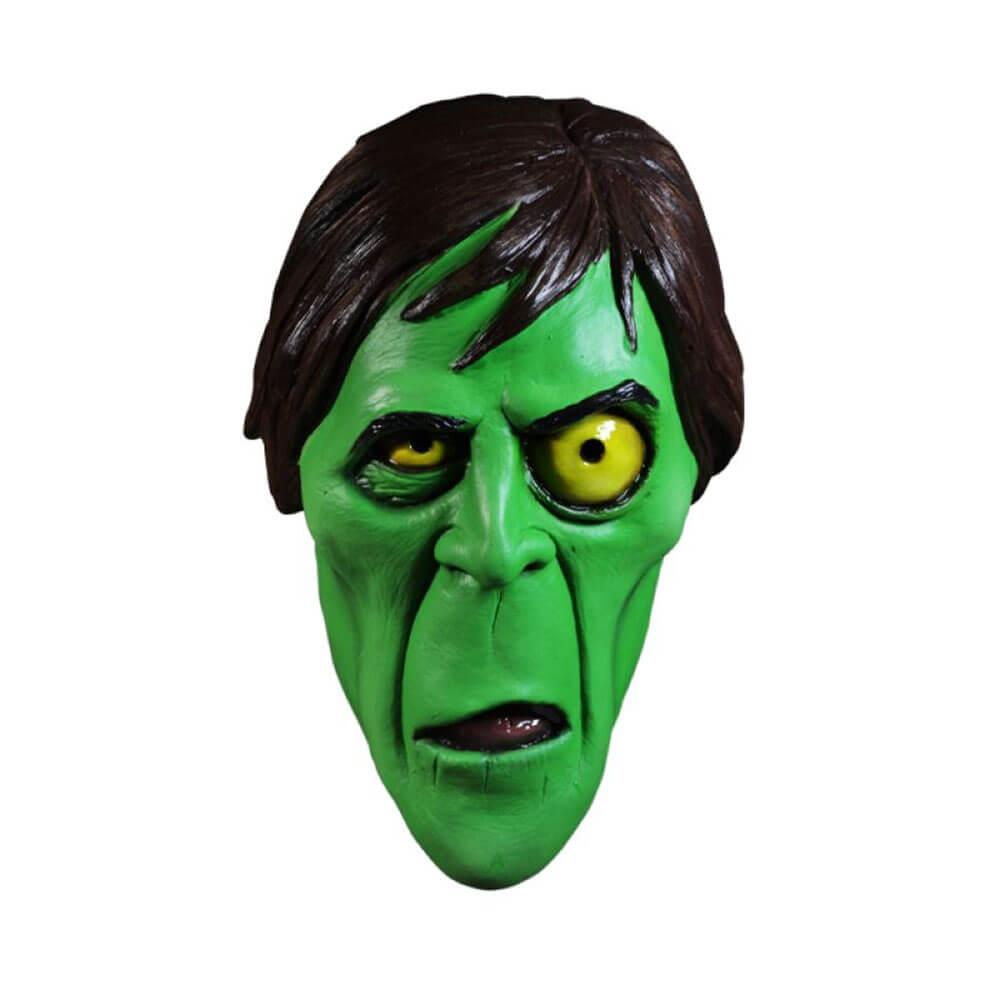 Scooby Doo The Creeper Mask
