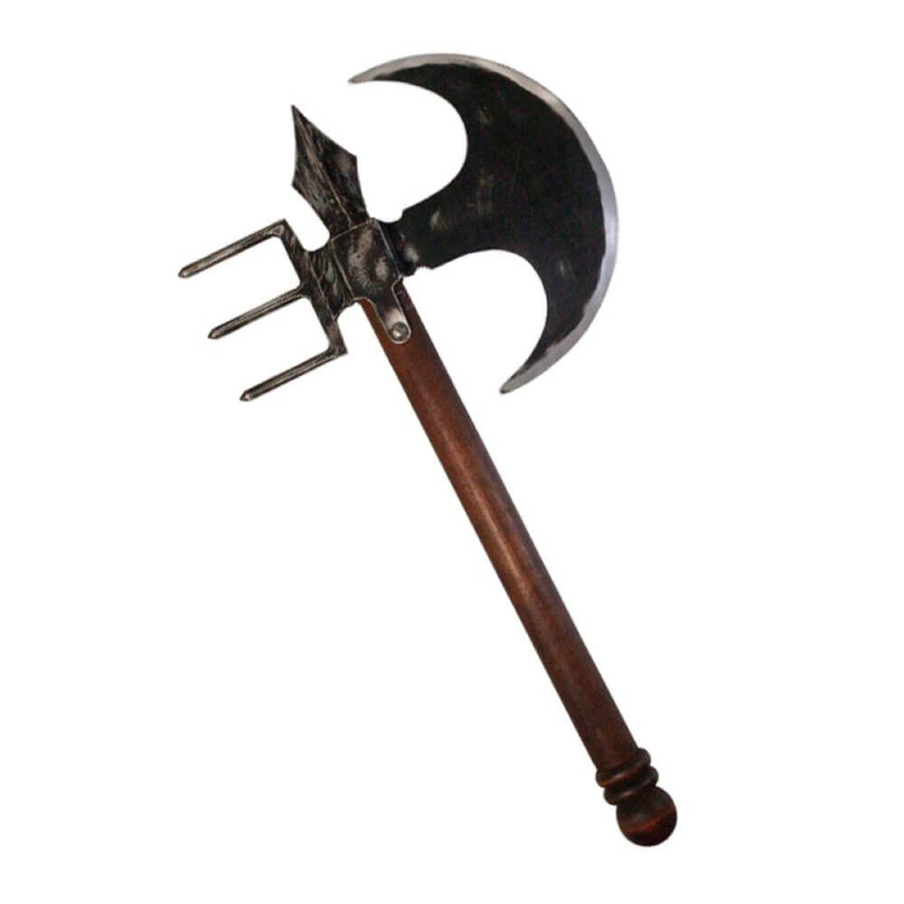 Jeepers Creepers Axe Accessory