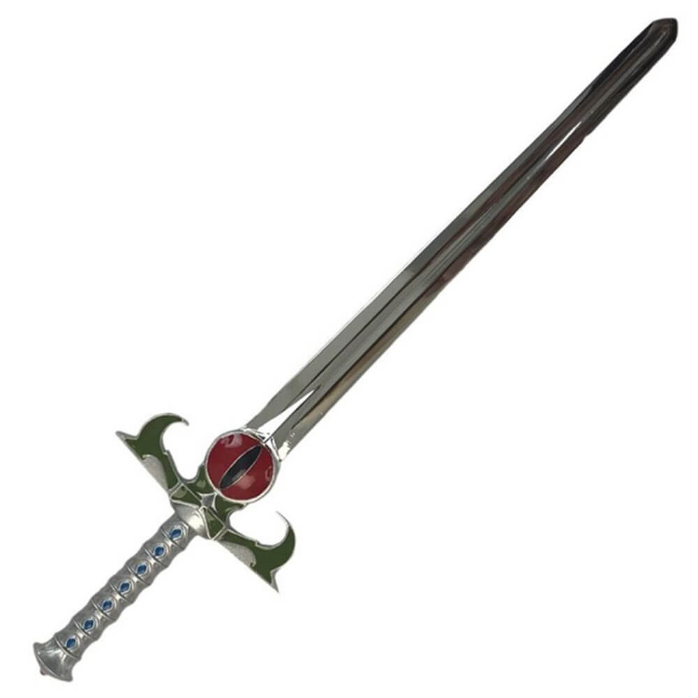 Thundercats Sword of Omens Scaled Replica