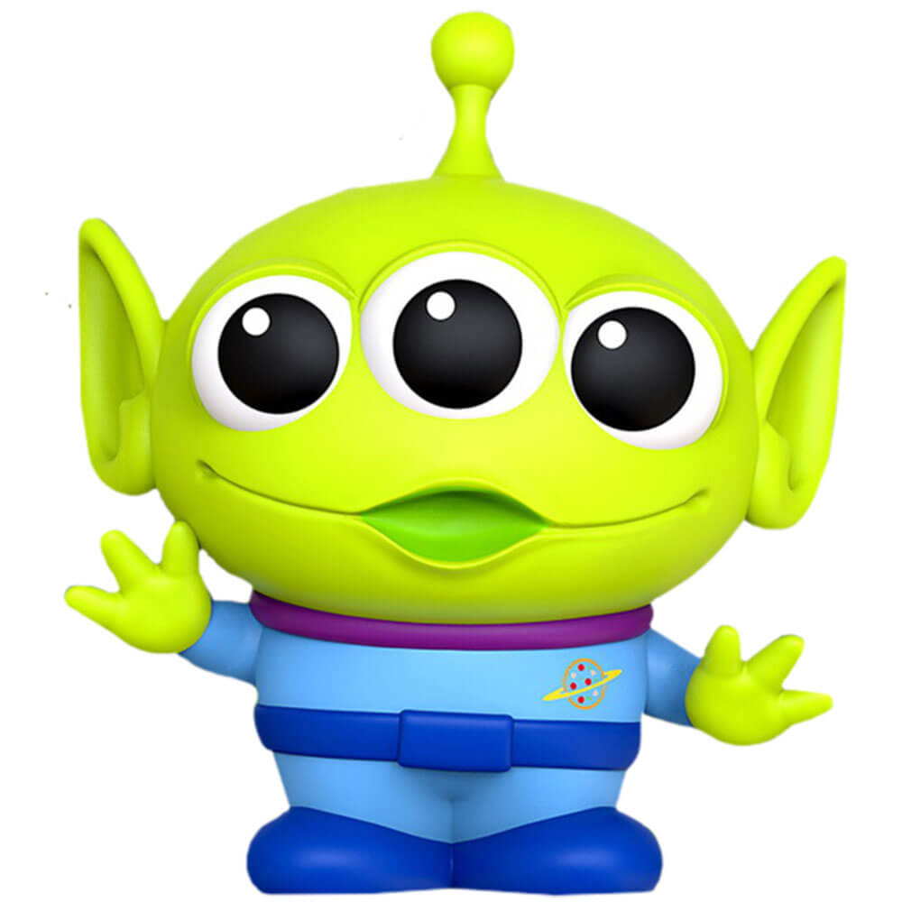 Toy Story Alien XL Cosbaby