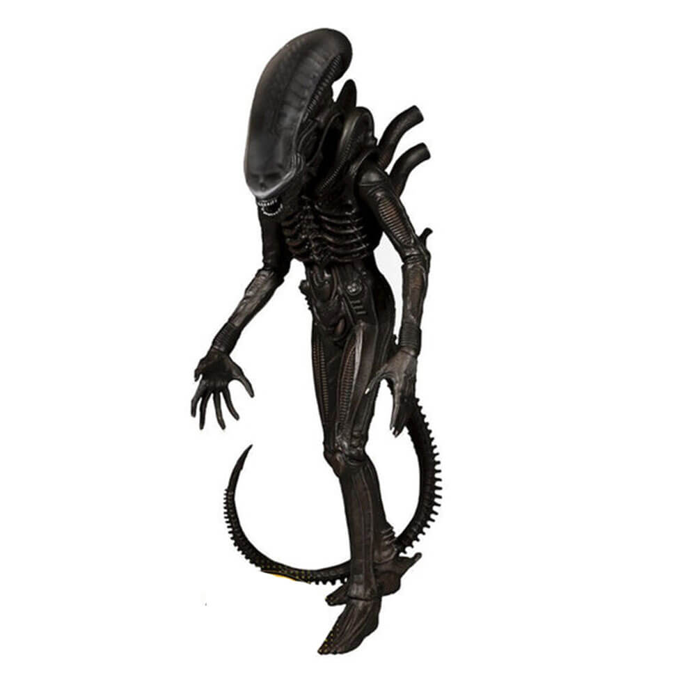 Alien One 12 Collective Action Figure
