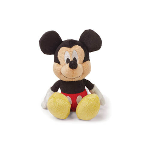 Disney Baby Mickey Mouse