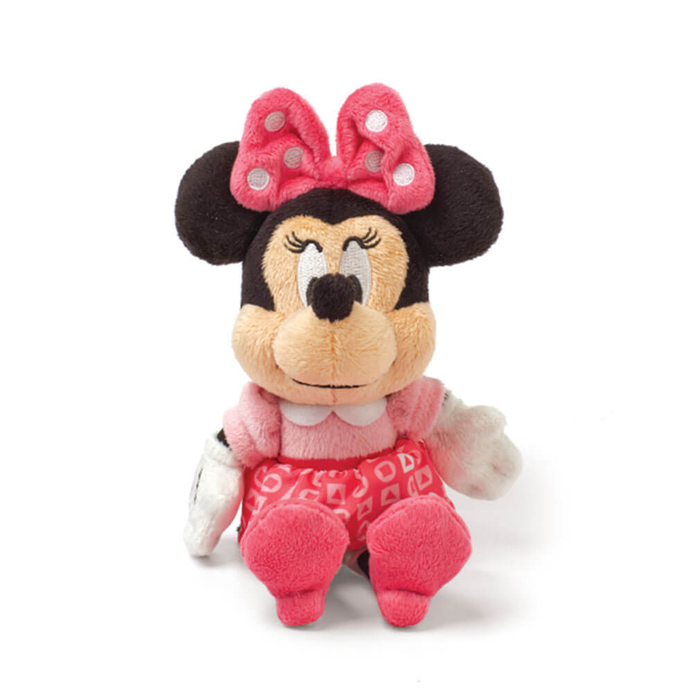 Disney Baby Minnie Maus