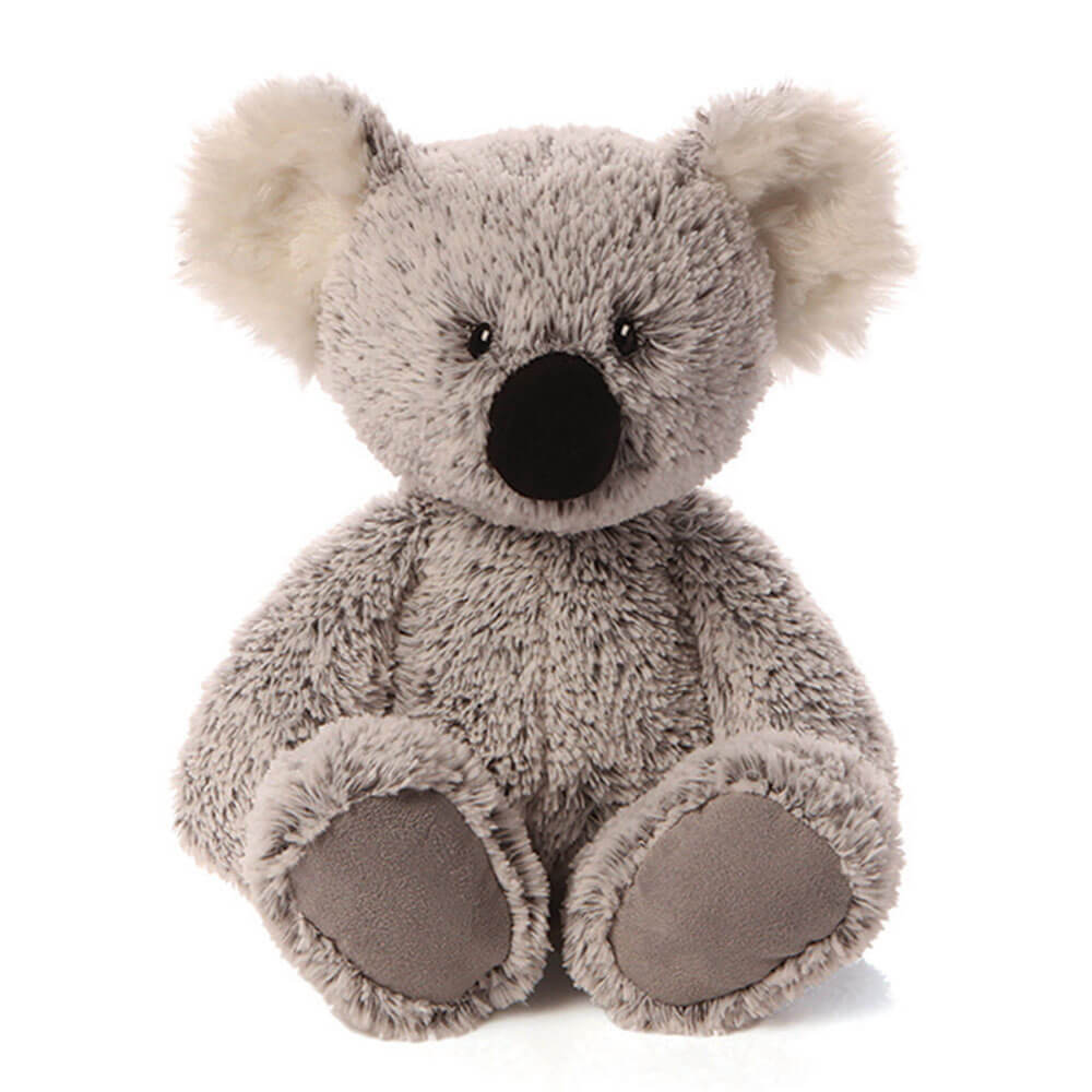 Gund Koala William 38cm