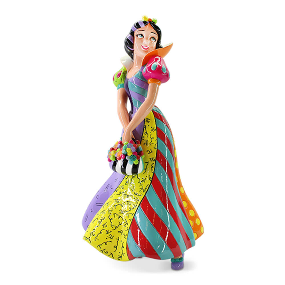 Disney by Britto Snow White Figurine (Large)