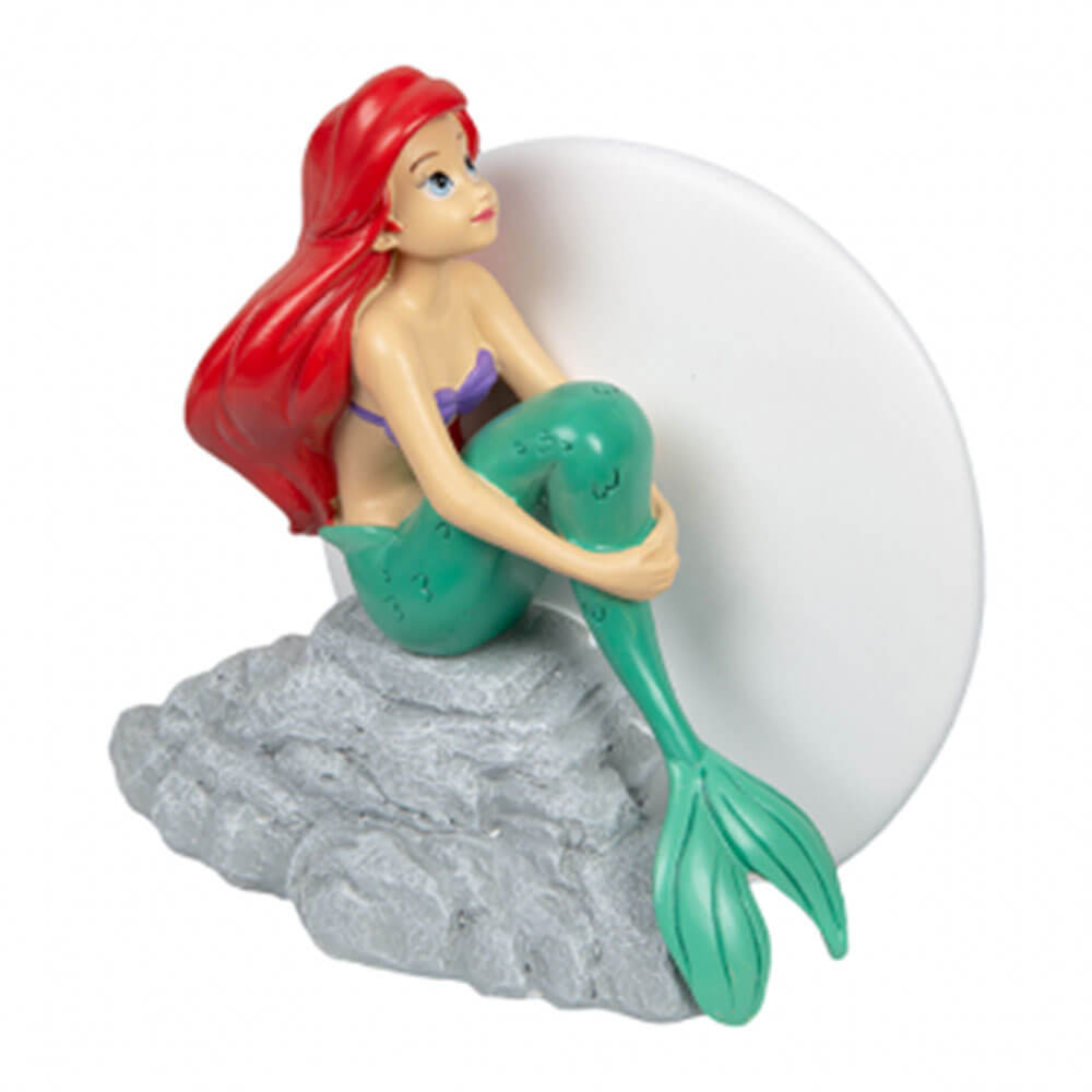 Disney Ariel Dream Big Figurine