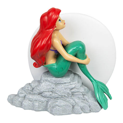 Disney Ariel Dream Big Figurine