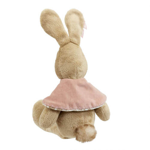 Beatrix Potter Signature Flopsy Plush Soft Toy