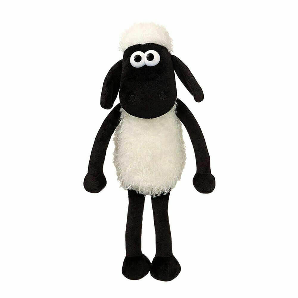 Shaun the Sheep (20cm)
