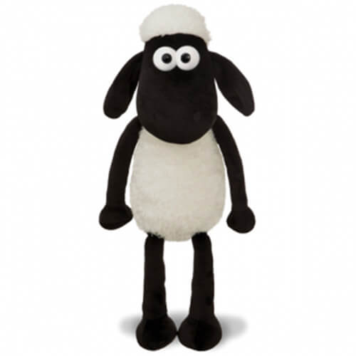 Shaun the Sheep (30cm)