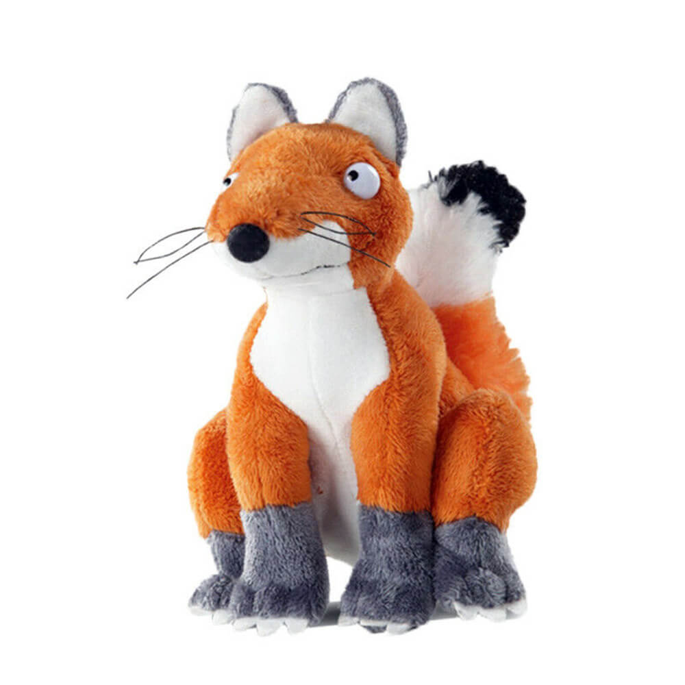The Gruffalo Fox (18cm)
