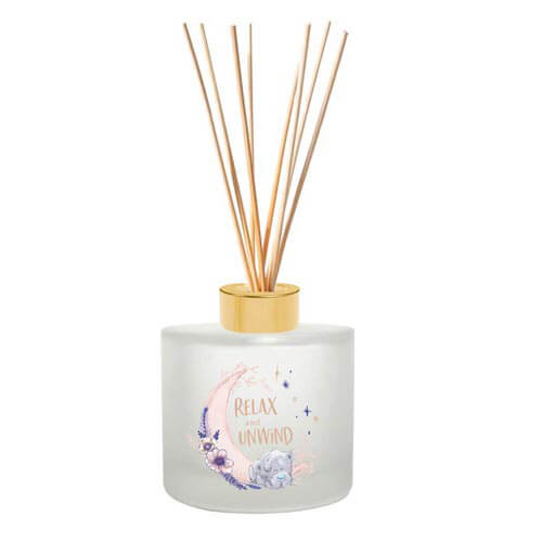 Me To You Reed Diffuser in a Box