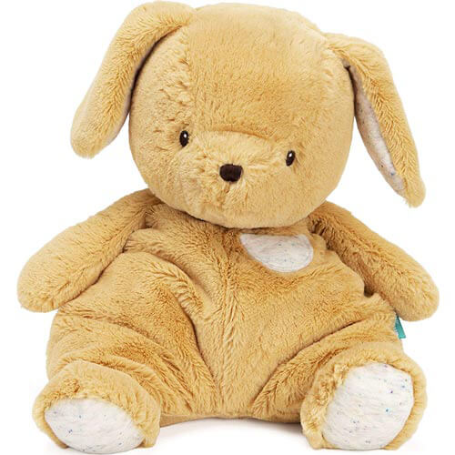 Gund Oh So Snuggly Plush Toy Large