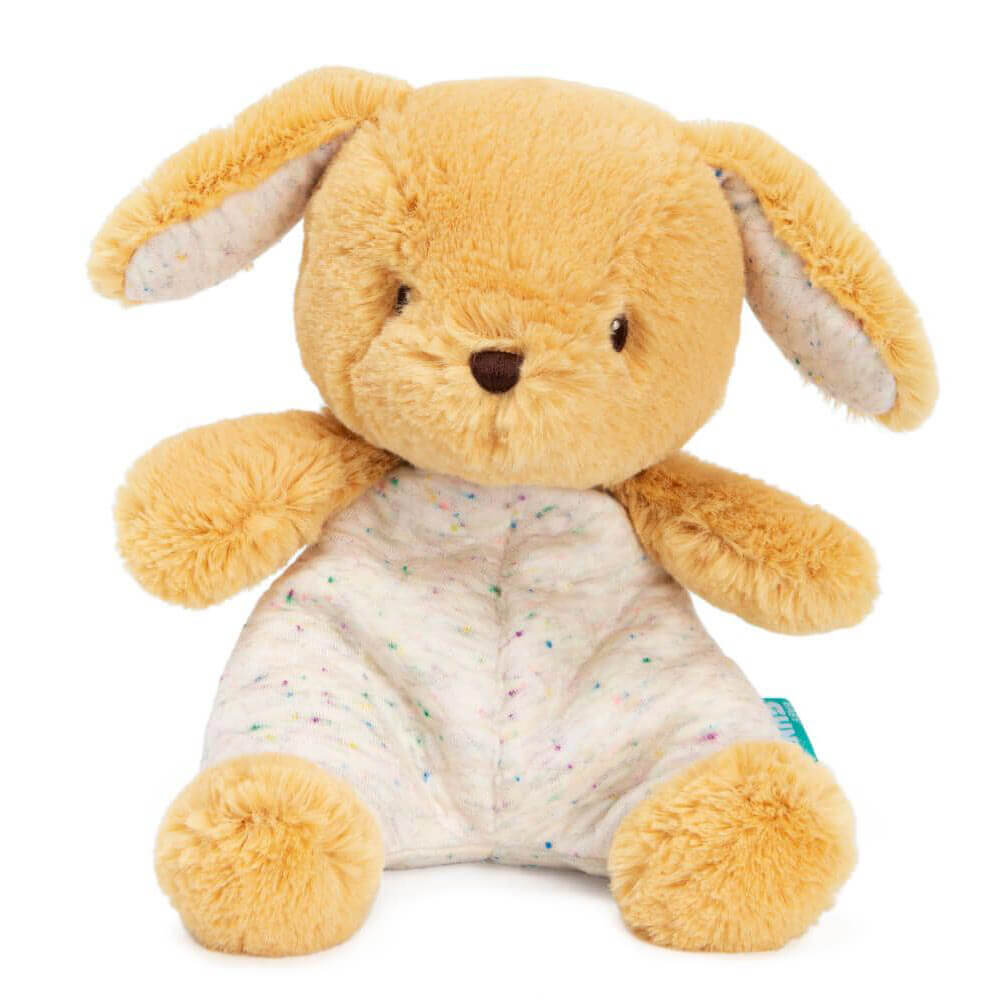 Gund Oh So Snuggly Plush Toy Small